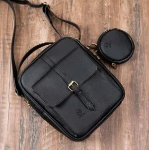 Công Ty TNHH Hanama