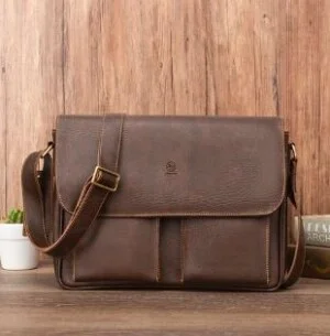 Công Ty TNHH Hanama