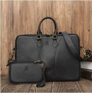 Công Ty TNHH Hanama