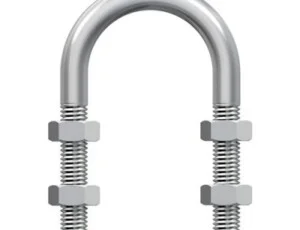 Bulong Kim Ngân Phát – Công Ty TNHH Một Thành Viên Kim Ngân Phát