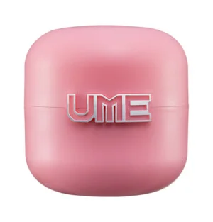 Mỹ Phẩm UME Vietnam – Công Ty Cổ Phần Xuất Nhập Khẩu NT BEAUTY