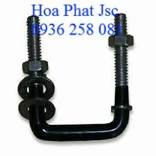 Cáp Thép Hòa Phát – Công Ty CP Bu Lông Cáp Thép Hòa Phát