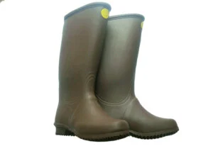 Công Ty TNHH Sản Xuất Thương Mại Và Dịch Vụ Nguyễn Ngọc