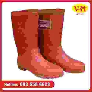 Găng Tay Cao Đông Thịnh – Công Ty TNHH Một Thành Viên Cao Đông Thịnh