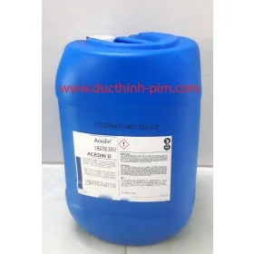 Vật Tư In Đức Thịnh – Công Ty TNHH Thương Mại Dịch Vụ Công Nghiệp In Đức Thịnh