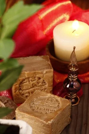 Công Ty TNHH Thiên Hào ích