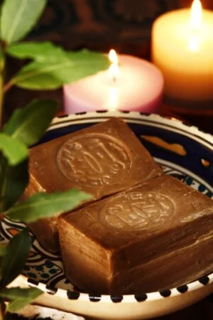 Công Ty TNHH Thương Mại Dịch Vụ Khôi Nguyên Phú
