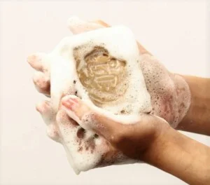 Công Ty TNHH Thương Mại Dịch Vụ Khôi Nguyên Phú