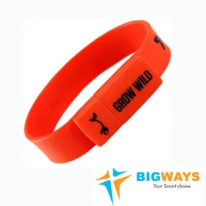 Công Ty Cổ Phần Bigways Hà Nội