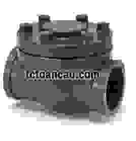 Nhựa Vạn Thành – Công Ty TNHH MTV Nhựa Công Nghiệp Vạn Thành