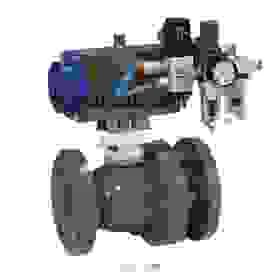 Công Ty Cổ Phần TC Toàn Cầu Việt Nam