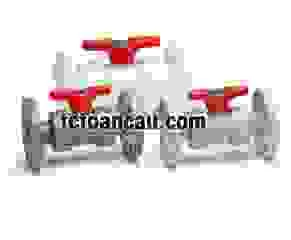 Công Ty Cổ Phần TC Toàn Cầu Việt Nam