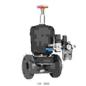 Công Ty Cổ Phần TC Toàn Cầu Việt Nam