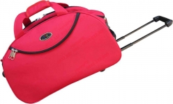 Công Ty TNHH Sản Xuất Thương Mại & Dịch Vụ FTH