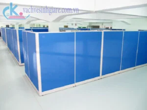 Công Ty TNHH Thương Mại Và Tổng Hợp Gia Khiêm