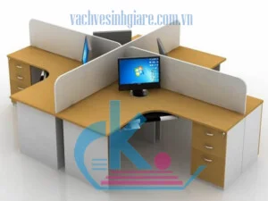 Công Ty TNHH Thương Mại Và Tổng Hợp Gia Khiêm