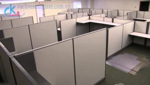 Công Ty TNHH Thương Mại Và Tổng Hợp Gia Khiêm