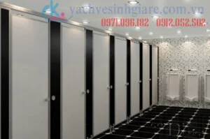 Công Ty TNHH Thương Mại Và Tổng Hợp Gia Khiêm