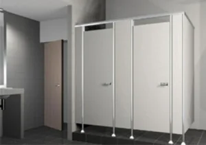 Vách Ngăn Hợp Nhất 168 – Công Ty CP Thương Mại Xây Dựng Hợp Nhất 168