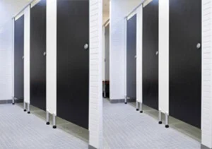 Vách Ngăn Hợp Nhất 168 – Công Ty CP Thương Mại Xây Dựng Hợp Nhất 168