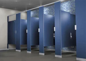 Vách Ngăn Hợp Nhất 168 – Công Ty CP Thương Mại Xây Dựng Hợp Nhất 168