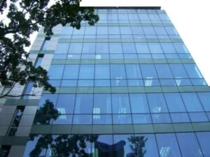 Doanh Nghiệp Tư Nhân Trang Trí Nội Thất Nhôm Kính Kỷ Nguyên