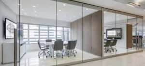 Doanh Nghiệp Tư Nhân Trang Trí Nội Thất Nhôm Kính Kỷ Nguyên