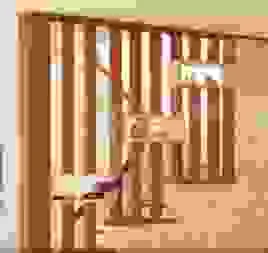 Công Ty TNHH Nội Thất Quảng Cáo Hùng Dũng