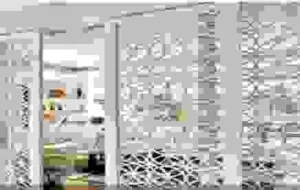 Công Ty TNHH Nội Thất Quảng Cáo Hùng Dũng