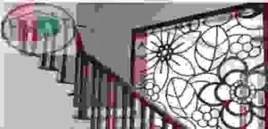 Công Ty TNHH Nội Thất Quảng Cáo Hùng Dũng