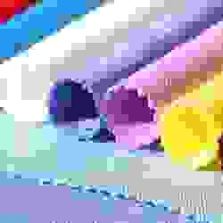 Hoàng Quyên Interco – Công Ty TNHH Hoàng Quyên Interco