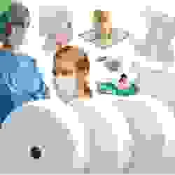 Hoàng Quyên Interco – Công Ty TNHH Hoàng Quyên Interco