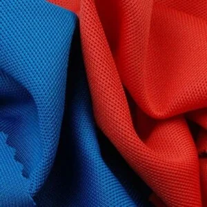 Dệt May Hoàng Quân – Công Ty TNHH Dệt May Hoàng Quân