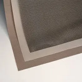 Băng Dính Aht Vina – Công Ty TNHH Aht Vina