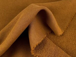 Dệt May Hoàng Quân – Công Ty TNHH Dệt May Hoàng Quân