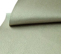 Công Ty TNHH Lực Quán (VN) Công Nghiệp Nhựa