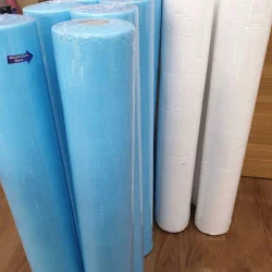 Hoàng Quyên Interco – Công Ty TNHH Hoàng Quyên Interco