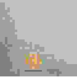 Hoàng Quyên Interco – Công Ty TNHH Hoàng Quyên Interco