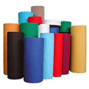 Công TyTNHH Liên Hiệp Nam Minh