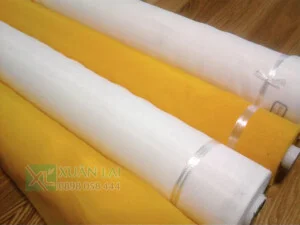 Công Ty Cổ Phần Giải Pháp Xuân Lai