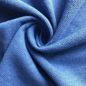 Vải Mộc Hà Nội  – Công Ty Cổ Phần Vải Mộc Hà Nội