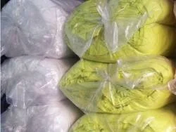 Vải Thun Tuấn Anh – Công Ty TNHH Thương Mại DV Đầu Tư Phát Triển Tuấn Anh
