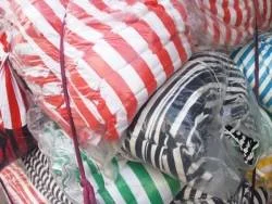 Vải Thun Tuấn Anh – Công Ty TNHH Thương Mại DV Đầu Tư Phát Triển Tuấn Anh