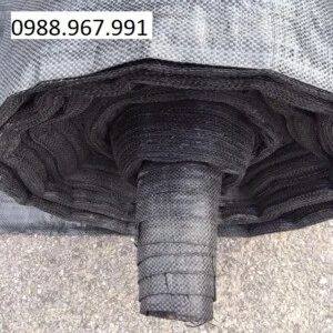 Công Ty Cổ Phần Xuất Nhập Khẩu Đầu Tư Thương Mại 299