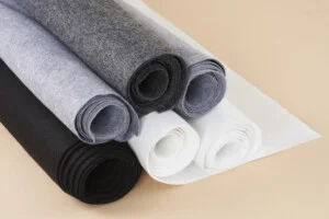 Vải Không Dệt Biển Xanh – Công Ty TNHH Xuất Nhập Khẩu Biển Xanh