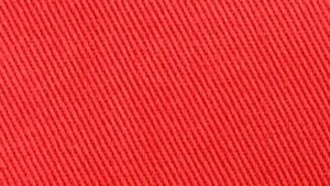 Công Ty TNHH SX – TM – DV Hoàng Bảo Minh