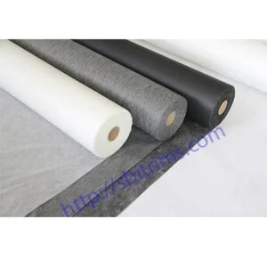 Phụ Liệu May SBI – Công Ty TNHH Thương Mại XNK SBI