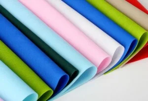 Công Ty TNHH Thương Mại Phụ Liệu May Tường Anh