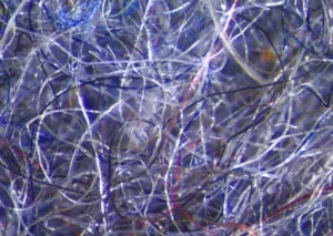 Công Ty CP SOS Môi Trường