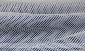 Vải Sợi Nguyễn Trương – Công Ty TNHH  Thương Mại Dịch Vụ Sản Xuất Nguyễn Trương